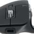 Logitech MX Master 3