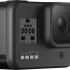 GoPro HERO8