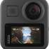 GoPro MAX