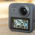 GoPro MAX