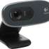 Logitech HD Webcam C270