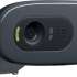 Logitech HD Webcam C270