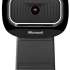 Microsoft LifeCam HD-3000