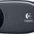 Logitech HD Webcam C310