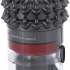 Dyson Cinetic Big Ball Animal Pro 2