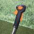 STIHL FS 55