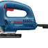 Bosch GST 8000 E Professional 060158H001