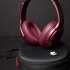 Skullcandy Crusher ANC