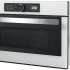 Whirlpool AMW 730 NB