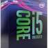 Intel Core i5 Coffee Lake Refresh i5-9400 BOX