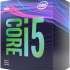 Intel Core i5 Coffee Lake Refresh i5-9400 BOX