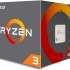 AMD Ryzen 3 Summit Ridge 1200 O 1200 PRO OEM