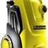 Karcher K 5 Compact 1.630-720.0