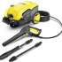 Karcher K 5 Compact 1.630-720.0