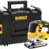 DeWALT DCS334NT