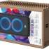 JBL PartyBox 100