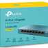 TP-LINK LS105G