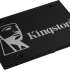 Kingston KC600 SKC600/1024G 512 ГБ