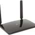 TP-LINK Archer MR400