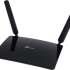 TP-LINK Archer MR400