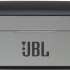 JBL Reflect Flow