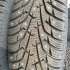 Maxxis Premitra Ice NP5 185/65 R14 86T