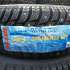 Maxxis Premitra Ice NP5 185/65 R14 86T