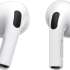 Apple Airpods Pro Right