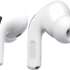 Apple Airpods Pro Right