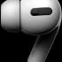 Apple AirPods Pro MagSafe