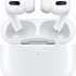 Apple AirPods Pro MagSafe