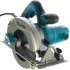 Makita HS6601