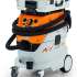 STIHL SE 133 ME