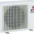 Mitsubishi Electric Classic MSZ-HR42VF/MUZ-HR42VF 34 м²