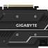 Gigabyte GeForce GTX 1660 SUPER OC 6G