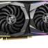 MSI GeForce GTX 1660 6 ГБ / 1785 МГц