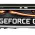 Palit GeForce GTX 6 ГБ / 1830 МГц