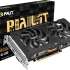 Palit GeForce GTX 1660 SUPER GP