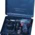 Bosch GSR 120-LI Professional 06019G8000