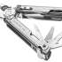 Leatherman Free P4