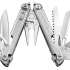 Leatherman Free P4