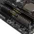 Corsair Vengeance LPX DDR4 2x8Gb CMK16GX4M2D3600C16