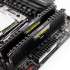 Corsair Vengeance LPX DDR4 2x8Gb CMK16GX4M2D3600C16