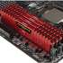 Corsair Vengeance LPX DDR4 2x8Gb CMK16GX4M2D3600C16