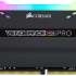 Corsair Vengeance RGB Pro DDR4 2x16Gb CMW32GX4M2D3600C18