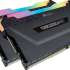 Corsair Vengeance RGB Pro DDR4 2x16Gb CMW32GX4M2D3600C18