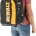 DeWALT DWST81690-1