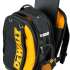 DeWALT DWST81690-1