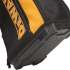 DeWALT DWST81690-1