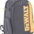 DeWALT DWST81690-1